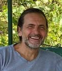 Stojanovic Nebojsa
