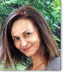 Mišović Ana